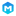 Product Avatar Image Product Avatar Image