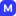 Product Avatar Image Product Avatar Image