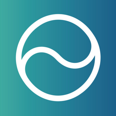 Product Avatar Image Product Avatar Image