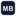 Product Avatar Image Product Avatar Image