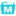 Product Avatar Image