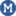 Product Avatar Image Product Avatar Image