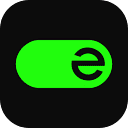 Product Avatar Image Product Avatar Image