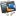 Product Avatar Image Product Avatar Image