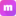 Product Avatar Image Product Avatar Image