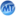 Product Avatar Image Product Avatar Image