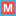 Product Avatar Image