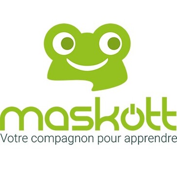 Product Avatar Image