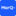Product Avatar Image Product Avatar Image