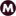 Product Avatar Image Product Avatar Image