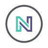 Product Avatar Image Product Avatar Image