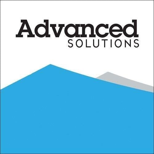 Product Avatar Image Product Avatar Image