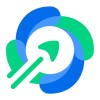 Product Avatar Image Product Avatar Image