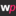 Product Avatar Image Product Avatar Image