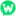 Product Avatar Image Product Avatar Image