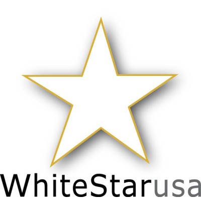 Product Avatar Image Product Avatar Image