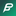 Product Avatar Image Product Avatar Image