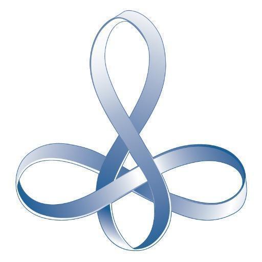 Immagine avatar del prodotto Immagine avatar del prodotto