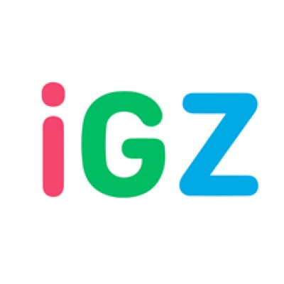 Product Avatar Image Product Avatar Image