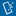 Product Avatar Image Product Avatar Image