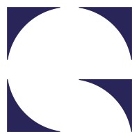 Image de l'avatar du produit