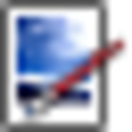 Paint.NET