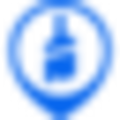 PaintScout