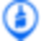 PaintScout