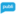 Product Avatar Image Product Avatar Image
