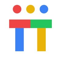 Product Avatar Image