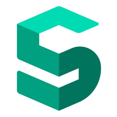 Product Avatar Image Product Avatar Image