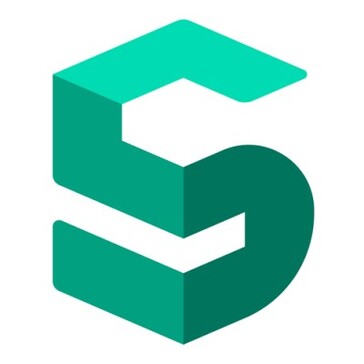 Product Avatar Image