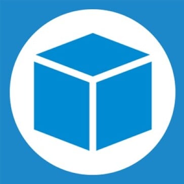 Product Avatar Image