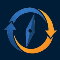 Product Avatar Image Product Avatar Image
