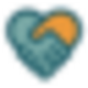 ReclaimDesk Logo