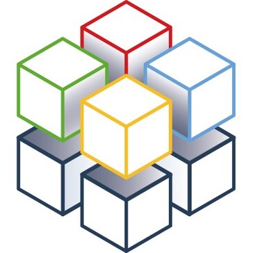 Product Avatar Image
