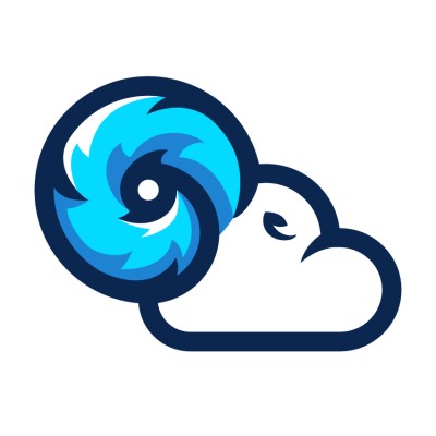 Product Avatar Image Product Avatar Image