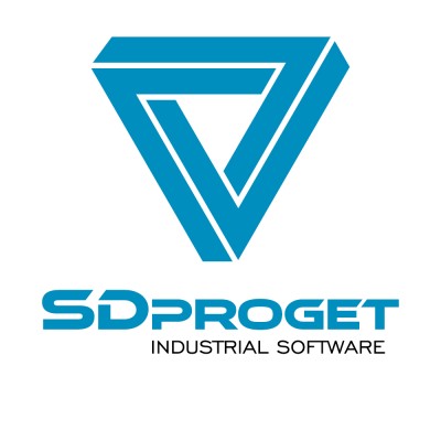 Product Avatar Image Product Avatar Image