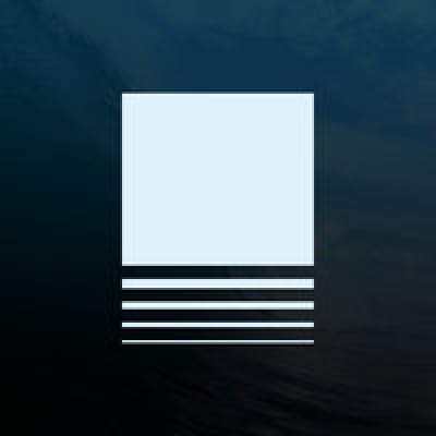 Product Avatar Image