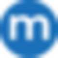 Moveware