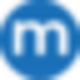 MoveWare