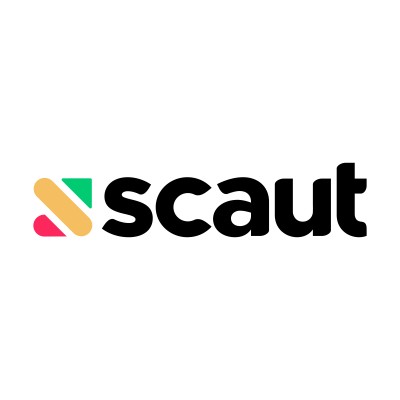 Product Avatar Image Product Avatar Image