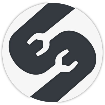 Product Avatar Image Product Avatar Image
