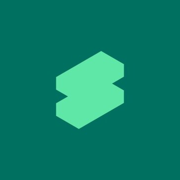 Product Avatar Image