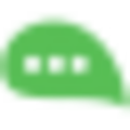 Sendeasy
