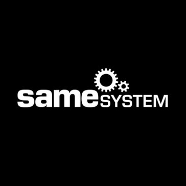 Product Avatar Image