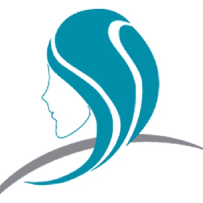 Product Avatar Image Product Avatar Image