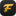 Product Avatar Image Product Avatar Image