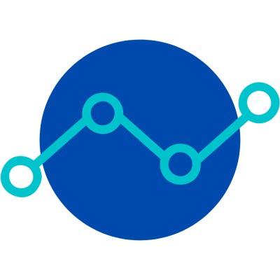 Product Avatar Image Product Avatar Image