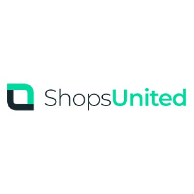 Product Avatar Image Product Avatar Image
